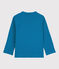 T-shirt in cotone bebè. MALLARD