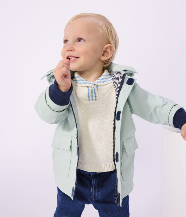 Cerata iconica neonato SPRAY