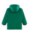 Cerata bambino unisex ECOLOGY