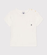 bianco MARSHMALLOW