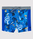 Shorts mare ecoresponsabili bimbo