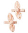 Lotto accessori per capelli bambina variante 1
