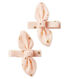 Lotto accessori per capelli bambina