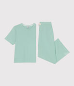 verde/bianco