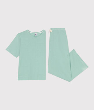 verde/bianco