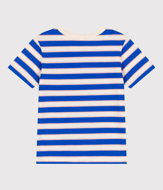 bianco AVALANCHE/ MULTICO