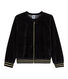 Cardigan bambina