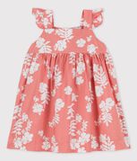 rosa PAPAYE/ MARSHMALLOW