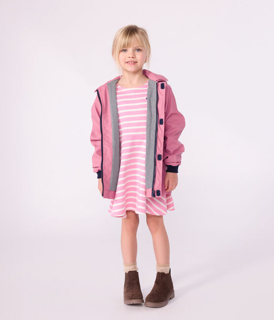 Cerata iconica bambino BOUDOIR
