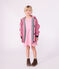 Cerata iconica bambino BOUDOIR