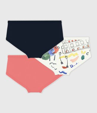 multicolore