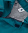 Iconica cerata per neonato verde