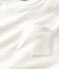 T-shirt cotone Donna / Uomo bianco MARSHMALLOW