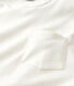 T-shirt Donna/Uomo