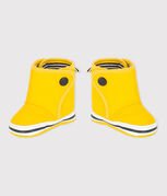 giallo JAUNE