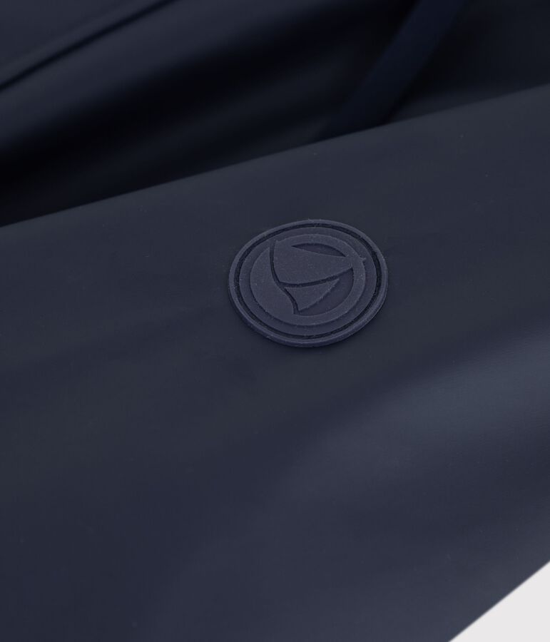 Cerata iconica Donna/Uomo blu SMOKING