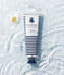 Crema mani lenitiva - 30 ML blu Floral Citrus Musc