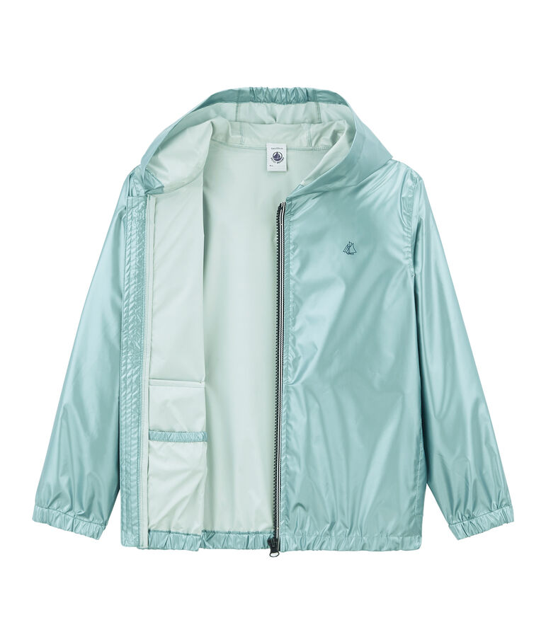 Giacchetta bambino unisex CRYSTAL BRILLANT