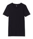 T-shirt manica corta iconica uomo