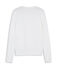 Cardigan donna bianco ECUME