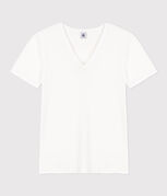 bianco ECUME