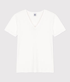 bianco ECUME