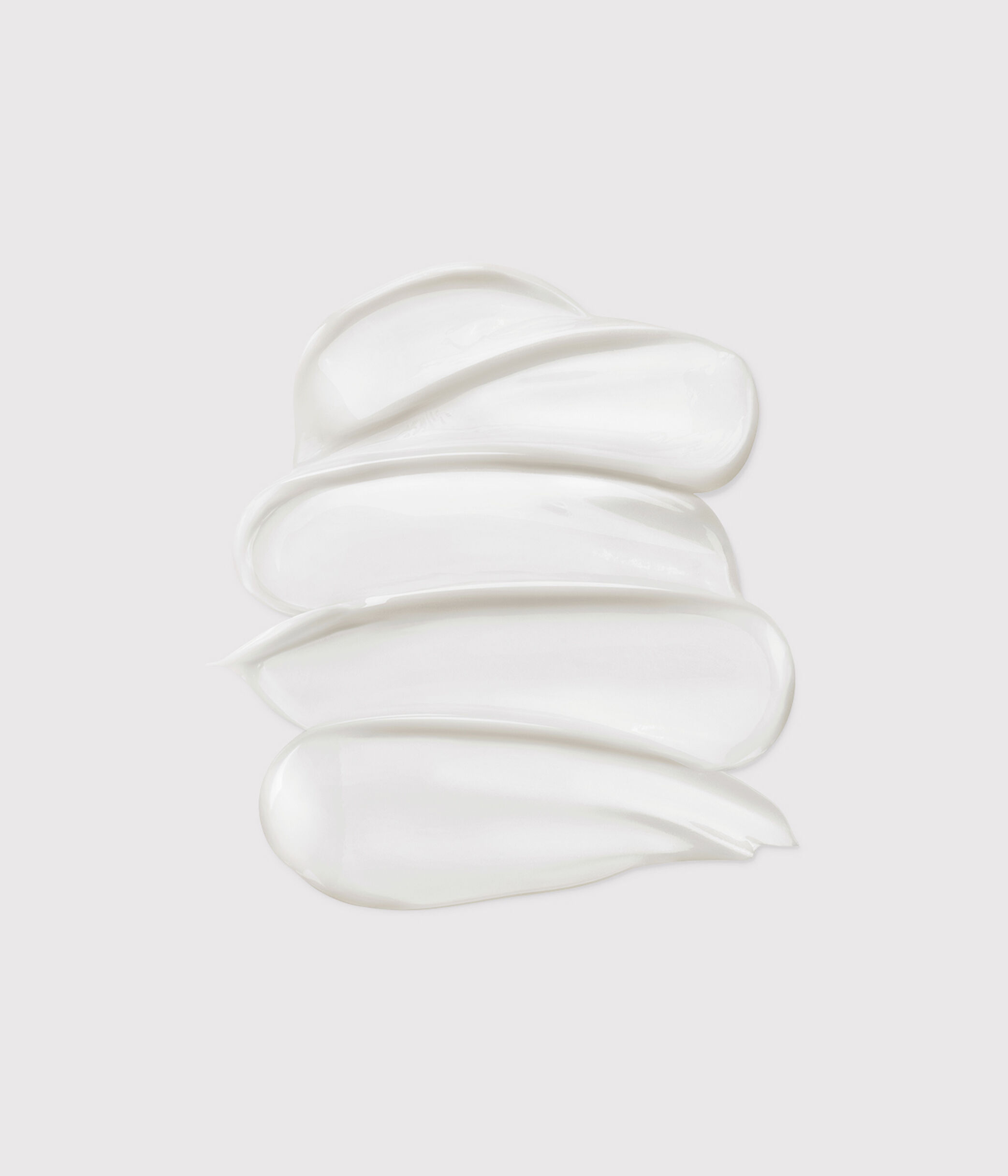 Crema nutriente per viso e corpo - 150 ml 999