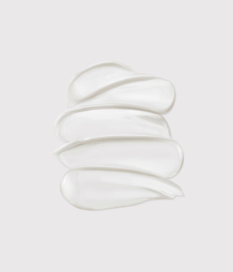 Crema nutriente per viso e corpo - 150 ml 999