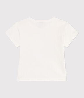 bianco MARSHMALLOW