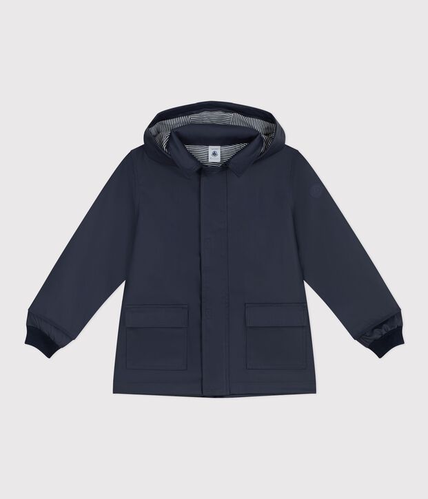 Cerata iconica bambino SMOKING