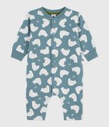 grigio GOBELIN/ MULTICO