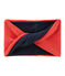 Ampia fascia paraorecchie bambino unisex SIGNAL