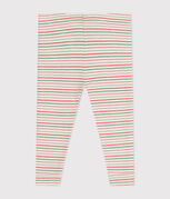 bianco AVALANCHE/ MULTICO