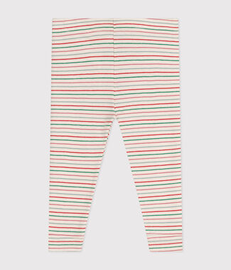 bianco AVALANCHE/ MULTICO