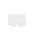 Boxer garçon uni