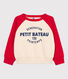 Felpa unisex