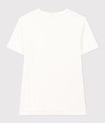 bianco ECUME