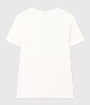 bianco ECUME