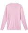 Pull marin donna rosa BABYLONE
