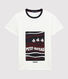 tee-shirtdonna maniche corte