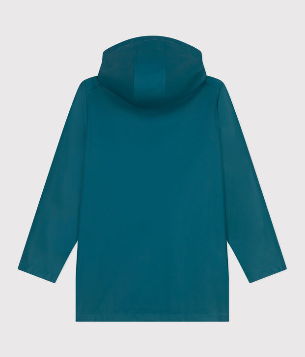 Cerata iconica Donna/Uomo verde
