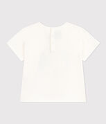 bianco MARSHMALLOW