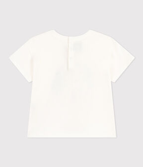 bianco MARSHMALLOW