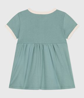 verde PAUL