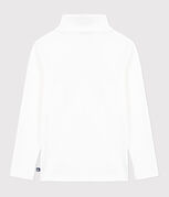 bianco ECUME