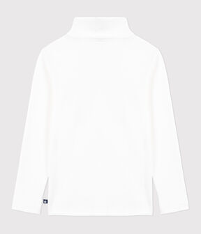 bianco ECUME