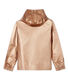 Giacchetta bambino unisex