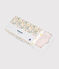 Confezione da 5 slip bambino in cotone variante 1