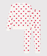 bianco/rosso