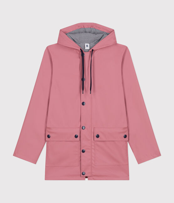 Cerata iconica donna/uomo rosa ROSEWOOD